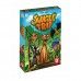 Joc cu carti Piatnik, Jungle Trip, pentru 2-5 jucatori de peste 7 ani Joc cu carti Piatnik, Jungle Trip, pentru 2-5 jucatori de peste 7 ani